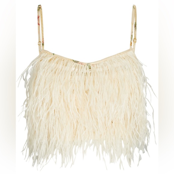 LoveShackFancy Risha Set - Picture 4 of 15